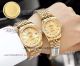 Rolex Datejust 36 Jubilee Diamond Bezel Knockoff Watches (6)_th.jpg